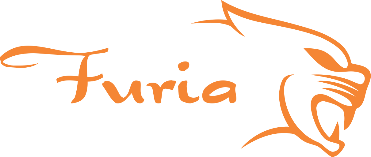 Fúria Sport